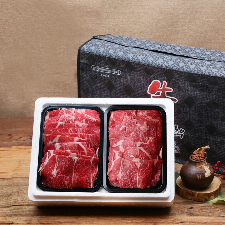 ��ǰ/���� ��Ÿ/���˽�ǰ �ȵ��ѿ��� 1��� �ѿ� �����Ǽ� ������Ʈ 8ȣ(300g*2)0.6k [K348] ��ǰ ����