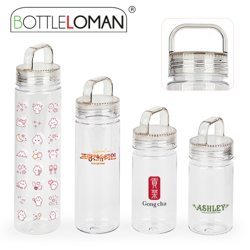 ����/��Ʋ ��Ʋ���� [��Ʋ�θ�] PET ���� �ڵ�Ʋ 700ml ��ǰ ����