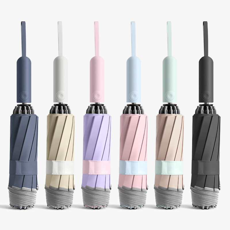 ��� 3��/5�ܿ�� ���ν� 10K �Ųٷ� ����ġ 3�� ���ڵ� ���� (Į��ϸ�/UV �ڿܼ� ����) ��ǰ ����