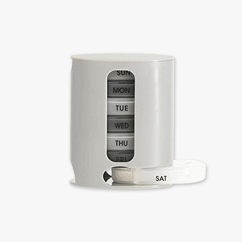 ����/������ǰ ���� �޴�� �˾� ���̽����̴� �˾����MF2401 ��ǰ ����