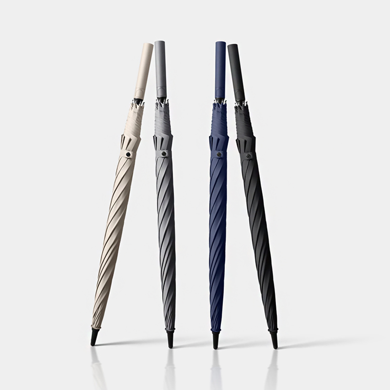 ��� ���� ��ī�� 8K ������� ����ġ �ڵ� ���� (132CM/���е�����/���� �������) ��ǰ ����