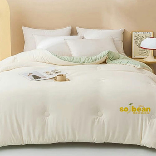 Ȩ/���׸����ǰ ħ��/ī��Ʈ/���� ��ư ģȯ�� ��� �ἶ�� �����̺� ��ǰ ����