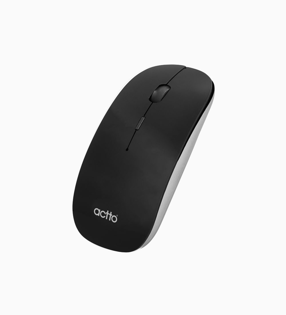 ��ǻ�Ϳ�ǰ ���콺/Ű���� �������콺 [����] ���� �������� �����콺 BTM-01 ��ǰ ����