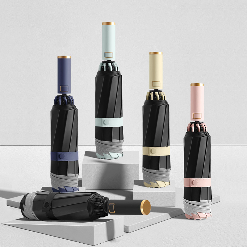 ��� 3��/5�ܿ�� ī���� 10K �Ųٷ� ����ġ 3�� ���ڵ� ���� (���߻��/UV �ڿܼ� ����) ��ǰ ����