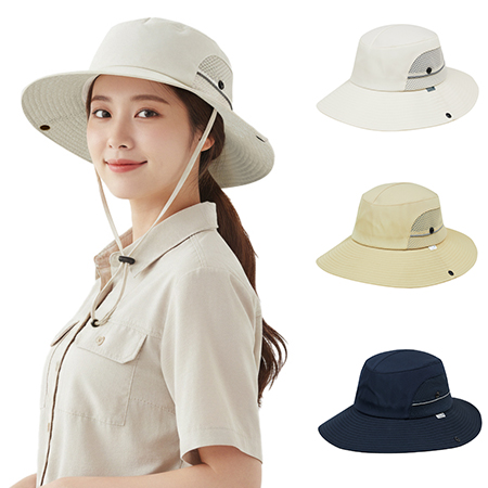 �Ƿ� ���� ��ɼ� ���������� CL-B18 ��ǰ ����