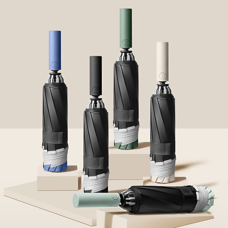 ��� 3��/5�ܿ�� ���Ӵ� 10K ������� �Ųٷ� ����ġ 3�� ���ڵ� ���� (125CM/UV �ڿܼ� ����) ��ǰ ����