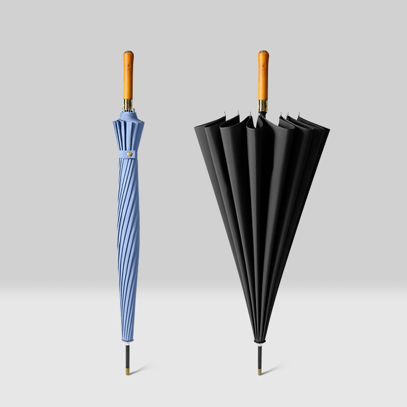 ��� ���� ���ϸ� 16K ����ġ �ڵ� ���� (���������/���е�����) ��ǰ ����