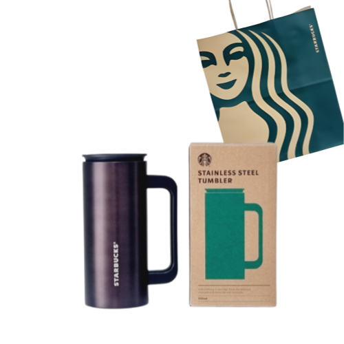 �Һ���/���º� �Һ��� ��Ÿ���� SS ���� �Ͽ콺 �Һ��� 355ml ��ǰ ����