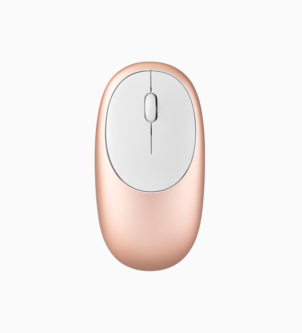 ��ǻ�Ϳ�ǰ ���콺/Ű���� �������콺 [����] �˷� ��������&���� �����콺 BTM-07 ��ǰ ����