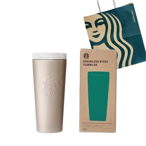 �Һ���/���º� �Һ��� ��Ÿ���� SS ��Ʈ�� ��� �Һ��� 473ml ��ǰ ����