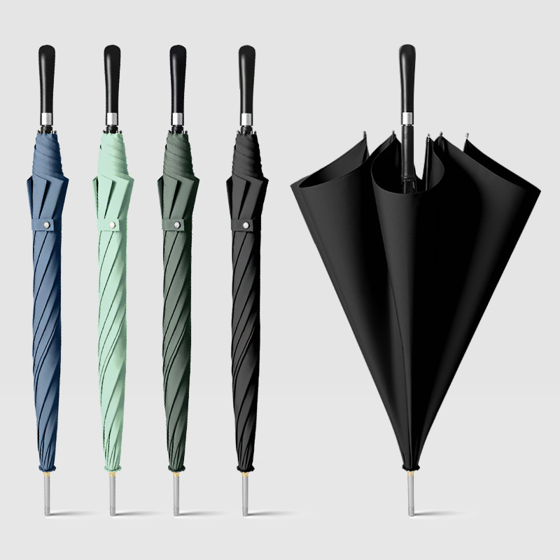 ��� ���� ������ 8K ����ġ �ڵ� ���� (���е����� / ������ ������) ��ǰ ����