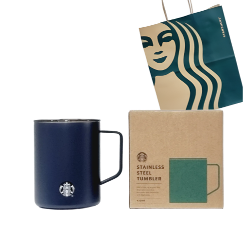 �Һ���/���º� �Һ��� ��Ÿ���� SS ���� ��Ʈ ���� �Һ��� 473ml ��ǰ ����