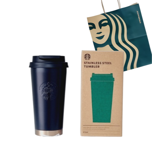 �Һ���/���º� �Һ��� ��Ÿ���� SS ���� ��Ʈ ���� �Һ��� 473ml ��ǰ ����