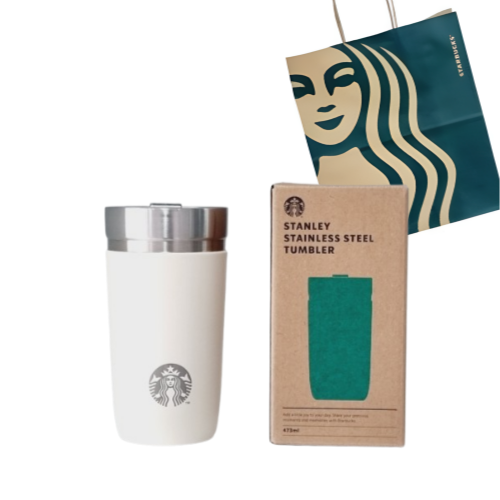 �Һ���/���º� �Һ��� ��Ÿ���� SS ���ĸ� ũ�� ���̽����� �Һ��� 473ml 1p ��ǰ ����