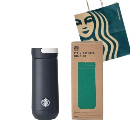 �Һ���/���º� �Һ��� ��Ÿ���� SS �ñ״�ó ���� �Һ��� 355ml ��ǰ ����