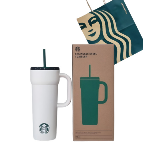 �Һ���/���º� �Һ��� ��Ÿ���� SS �ñ״�ó ���� �Һ��� 710ml ��ǰ ����