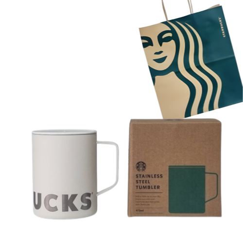 �Һ���/���º� �Һ��� ��Ÿ���� SS �ñ״�ó ���� �Һ��� 473ml ��ǰ ����