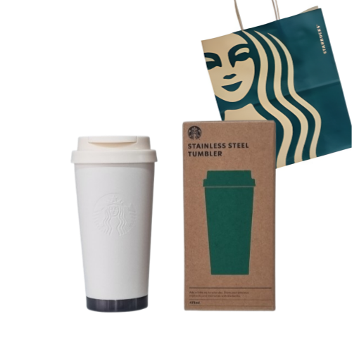 �Һ���/���º� �Һ��� ��Ÿ���� SS �ñ״�ó ���� �Һ��� 473ml ��ǰ ����