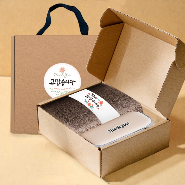 ����/Ÿ�� Ÿ�ü�����Ʈ �ۿ�Ÿ�� ȣ�ڼ��� 150G 30��+���� 5�� �ϸ� ���� ���� ��Ʈ ��ǰ ����