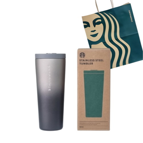 �Һ���/���º� �Һ��� ��Ÿ���� SS �ñ״�ó ���� �Һ��� 621ml ��ǰ ����