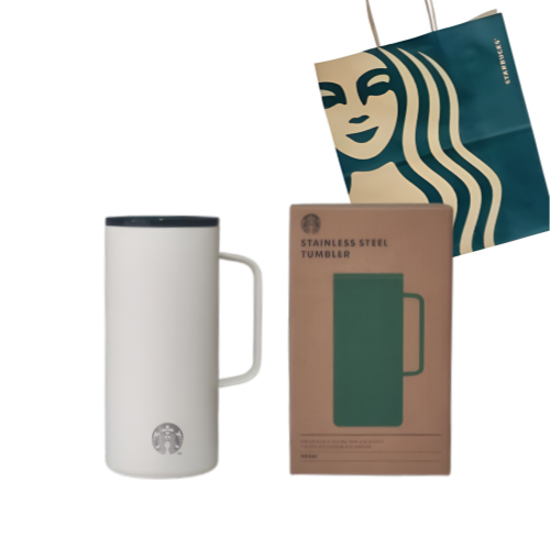 �Һ���/���º� �Һ��� ��Ÿ���� SS �ñ״�ó ��ũ �Һ��� 503ml ��ǰ ����