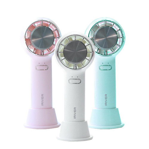 ��Ȱ���� ��ǳ�� �̴�/�޴�뼱ǳ�� ���̸��� ���� ���̽� �ð� �޴�� ��ǳ�� IF-C22 ��ǰ ����