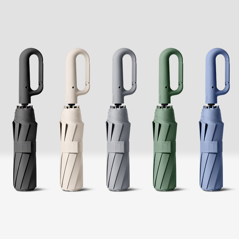 ��� 3��/5�ܿ�� ���̾� 10K ����ġ 3�� ���ڵ� ���� (ī���� ������/3�߻��/UV �ڿܼ� ����) ��ǰ ����