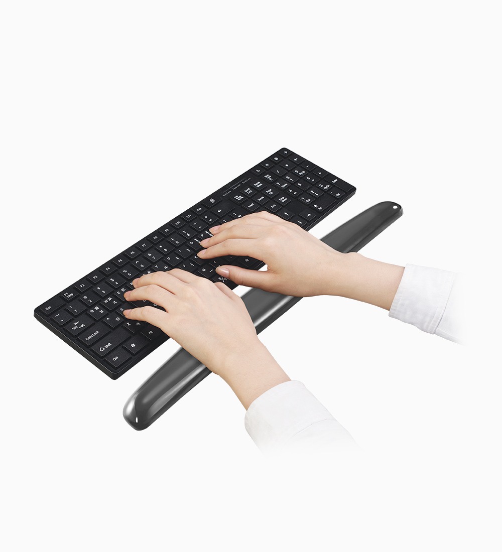 ��ǻ�Ϳ�ǰ ���콺�е� [����] Ǫ�� �ո� ��ħ�� WRS-06 ��ǰ ����