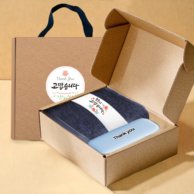 ����/Ÿ�� Ÿ�ü�����Ʈ �ۿ�Ÿ�� ȣ�ڼ��� 170G 30��+���� 5�� �ϸ� ���� ���� ��Ʈ ��ǰ ����