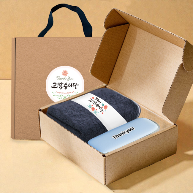 ����/Ÿ�� Ÿ�ü�����Ʈ �ۿ�Ÿ�� ȣ�ڼ��� ��� ȥ�� 190G 30��+���� 5�� �ϸ� ���� ���� ��Ʈ ��ǰ ����