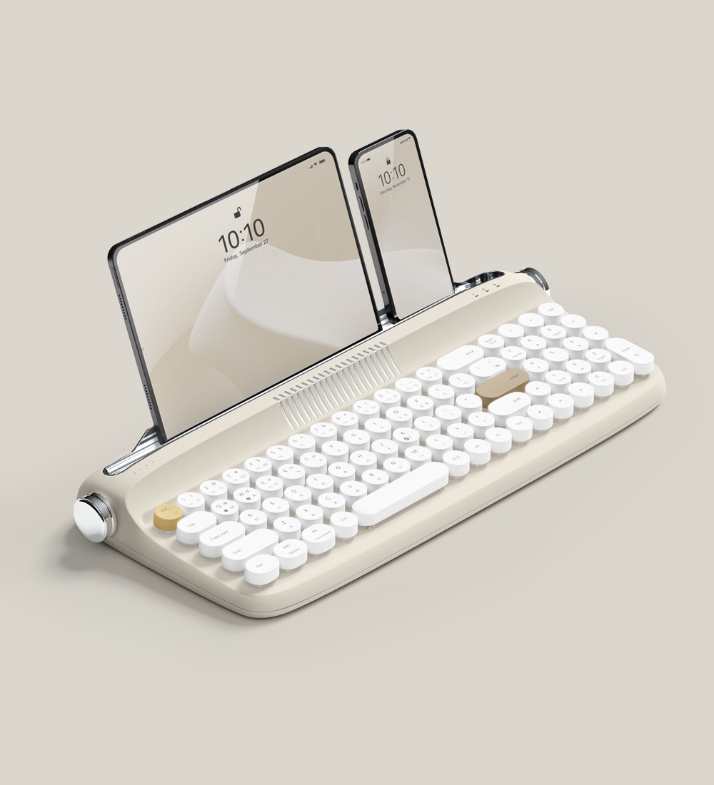 ����������ǰ �������� Ű���� [����] ��Ʈ��2 �̴� �������� Ű���� B309 ��ǰ ����