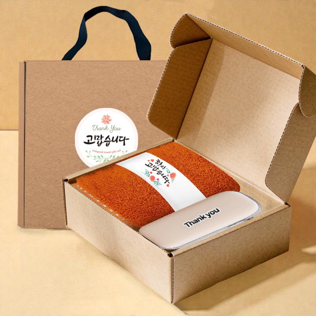 ����/Ÿ�� Ÿ�ü�����Ʈ �ۿ�Ÿ�� ȣ�ڼ��� ��� 200G+���� 5�� �ϸ� ���� ���� ��Ʈ ��ǰ ����