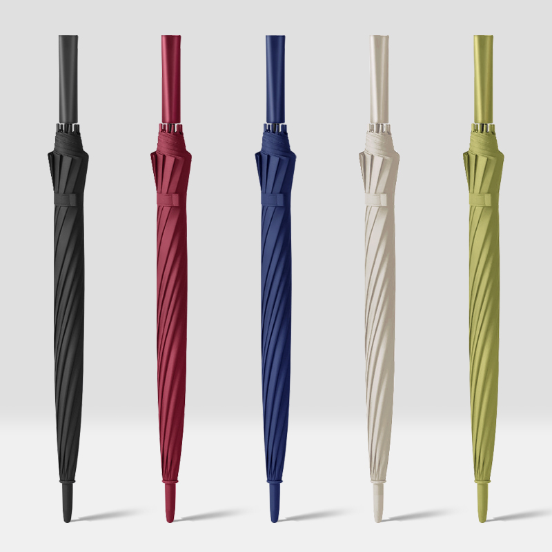 ��� ���� ��罺 12K ����ġ �ڵ� ���� ��ǰ ����