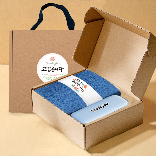 ����/Ÿ�� Ÿ�ü�����Ʈ �ۿ�Ÿ�� ȣ�ڼ��� �ױ� 170G 30��+���� 5�� �ϸ� ���� ���� ��Ʈ ��ǰ ����