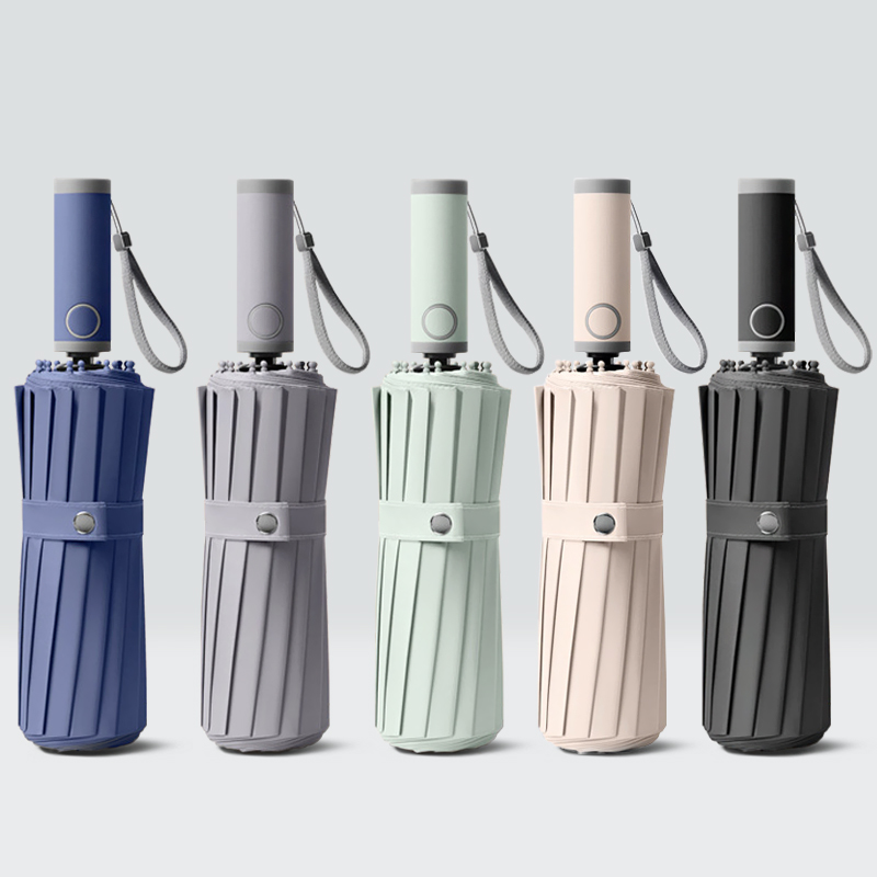 ��� 3��/5�ܿ�� Ÿ���� 16K ����ġ 3�� ���ڵ� ���� (��ǳ 3�߻��/UV �ڿܼ� ���� UPF50+) ��ǰ ����