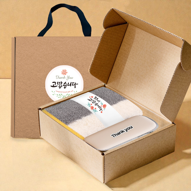 ����/Ÿ�� Ÿ�ü�����Ʈ �ۿ�Ÿ�� ȣ�ڼ��� �÷����� 180G 30��+���� 5�� �ϸ� ���� ���� ��Ʈ ��ǰ ����