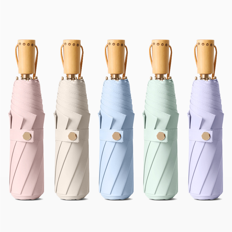 ��� 3��/5�ܿ�� ������ 8K 3�� ���� ���� (���������/������ ���������/UV �ڿܼ� ����) ��ǰ ����