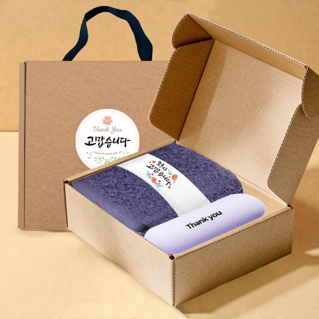 ����/Ÿ�� Ÿ�ü�����Ʈ �ۿ�Ÿ�� ȣ�ڼ��� 160G 40��+�ӽ��� 5�� �ϸ� ���� ���� ��Ʈ ��ǰ ����