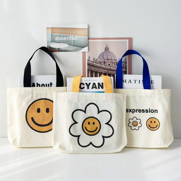 ���ڹ�/���ι� ���ڹ� ���ڹ�(��������) �纣�� ������ �ö�� ���ڹ� ���� ��������� ĵ������ ��ǰ ����