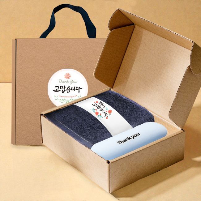 ����/Ÿ�� Ÿ�ü�����Ʈ �ۿ�Ÿ�� ȣ�ڼ��� 170G 30��+�ӽ��� 5�� �ϸ� ���� ���� ��Ʈ ��ǰ ����