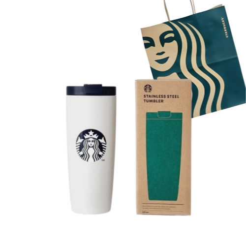 �Һ���/���º� �Һ��� ��Ÿ���� SS �ø��� ���̷� �Һ��� 591ml 1p ��ǰ ����