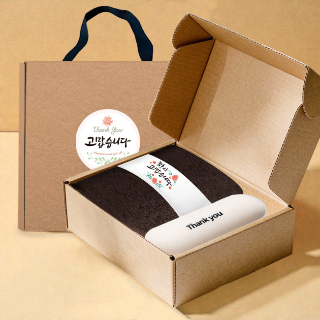 ����/Ÿ�� Ÿ�ü�����Ʈ �ۿ�Ÿ�� ȣ�ڼ��� 190G 30��+�ӽ��� 5�� �ϸ� ���� ���� ��Ʈ ��ǰ ����