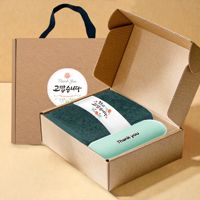 ����/Ÿ�� Ÿ�ü�����Ʈ �ۿ�Ÿ�� ȣ�ڼ��� 200G 40��+�ӽ��� 5�� �ϸ� ���� ���� ��Ʈ ��ǰ ����