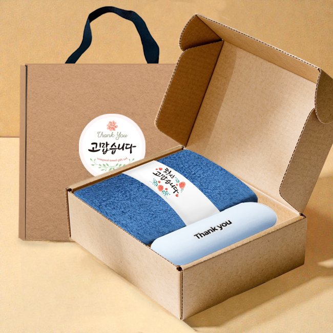 ����/Ÿ�� Ÿ�ü�����Ʈ �ۿ�Ÿ�� ȣ�ڼ��� �ױ� 170G 30��+�ӽ��� 5�� �ϸ� ���� ���� ��Ʈ ��ǰ ����