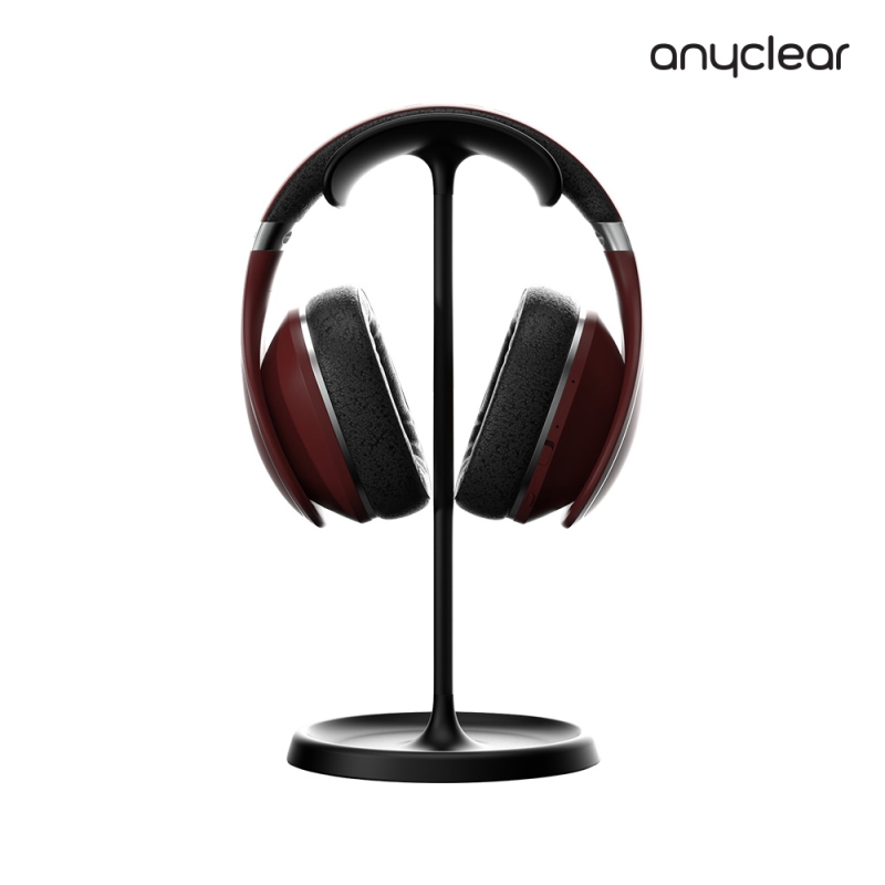 ��ǻ�Ϳ�ǰ ��Ÿ ��ǻ�Ϳ�ǰ ��Ÿ�Ҹ�ǰ ��ũ ����� ��ġ�� CR-5 ��ǰ ����