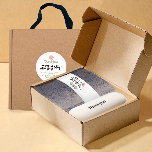 ����/Ÿ�� Ÿ�ü�����Ʈ �ۿ�Ÿ�� ȣ�ڼ��� �ױ� 180G 40��+�ӽ��� 5�� �ϸ� ���� ���� ��Ʈ ��ǰ ����