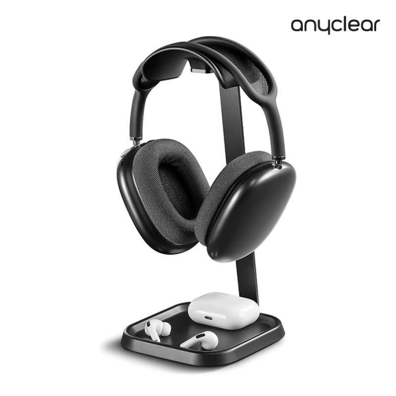 ��ǻ�Ϳ�ǰ ��Ÿ ��ǻ�Ϳ�ǰ ��Ÿ�Ҹ�ǰ ���� Ʈ�� ����� ��ġ�� CR-6 ��ǰ ����