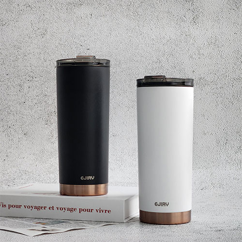 �Һ���/���º� �Һ��� ������ ȦƮ �Һ��� 600ml ��ǰ ����