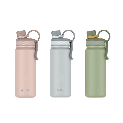 �Һ���/���º� �����Һ��� ������ ������ ��Һ��� ���� �Һ��� 680ml ��ǰ ����