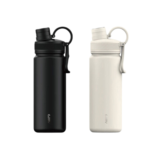 �Һ���/���º� �����Һ��� ������ ������ ��Һ��� ���� �Һ��� 850ml ��ǰ ����